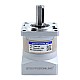 TG Series 60mm 5:1 Planetary Gearbox Backlash 10arc-min for Servo Motors - TG60-G5 | StepperOnline CA