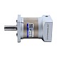 TG Series 60mm 50:1 Planetary Gearbox Backlash 15arc-min for Servo Motors - TG60-G50 | StepperOnline CA