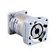 TG Series 60mm 50:1 Planetary Gearbox Backlash 15arc-min for Servo Motors - TG60-G50 | StepperOnline CA