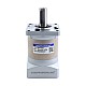 TG Series 60mm 50:1 Planetary Gearbox Backlash 15arc-min for Servo Motors - TG60-G50 | StepperOnline CA