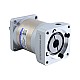 TG Series 60mm 70:1 Planetary Gearbox Backlash 15arc-min for Servo Motors - TG60-G70 | StepperOnline CA