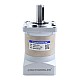 TG Series 60mm 70:1 Planetary Gearbox Backlash 15arc-min for Servo Motors - TG60-G70 | StepperOnline CA
