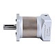 TG Series 60mm 70:1 Planetary Gearbox Backlash 15arc-min for Servo Motors - TG60-G70 | StepperOnline CA