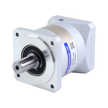 TG Series 90mm 3:1 Planetary Gearbox Backlash 10arc-min for Servo Motors