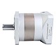 TG Series 90mm 3:1 Planetary Gearbox Backlash 10arc-min for Servo Motors - TG90-G3 | StepperOnline CA