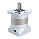 TG Series 90mm 3:1 Planetary Gearbox Backlash 10arc-min for Servo Motors - TG90-G3 | StepperOnline CA