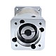 TG Series 90mm 30:1 Planetary Gearbox Backlash 15arc-min for Servo Motors - TG90-G30 | StepperOnline CA