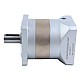 TG Series 90mm 7:1 Planetary Gearbox Backlash 10arc-min for Servo Motors - TG90-G7 | StepperOnline CA
