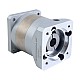 TG Series 90mm 7:1 Planetary Gearbox Backlash 10arc-min for Servo Motors - TG90-G7 | StepperOnline CA