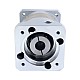 TG Series 90mm 7:1 Planetary Gearbox Backlash 10arc-min for Servo Motors - TG90-G7 | StepperOnline CA