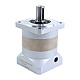 TG Series 90mm 7:1 Planetary Gearbox Backlash 10arc-min for Servo Motors - TG90-G7 | StepperOnline CA