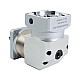 RTG Series 60mm 10:1 Right Angle Planetary Gearbox Backlash 10arc-min for Servo Motors - RTG60-G10 | StepperOnline CA RTG Series 60mm 10:1 Right Angle Planetary Gearbox Backlash 10arc-min for Servo Motors - RTG60-G10 | StepperOnline CA