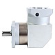 RTG Series 90mm 10:1 Right Angle Planetary Gearbox Backlash 10arc-min for Servo Motors - RTG90-G10 | StepperOnline CA RTG Series 90mm 10:1 Right Angle Planetary Gearbox Backlash 10arc-min for Servo Motors - RTG90-G10 | StepperOnline CA