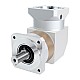 RTG Series 90mm 10:1 Right Angle Planetary Gearbox Backlash 10arc-min for Servo Motors - RTG90-G10 | StepperOnline CA RTG Series 90mm 10:1 Right Angle Planetary Gearbox Backlash 10arc-min for Servo Motors - RTG90-G10 | StepperOnline CA