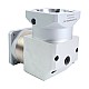 RTG Series 90mm 10:1 Right Angle Planetary Gearbox Backlash 10arc-min for Servo Motors - RTG90-G10 | StepperOnline CA RTG Series 90mm 10:1 Right Angle Planetary Gearbox Backlash 10arc-min for Servo Motors - RTG90-G10 | StepperOnline CA