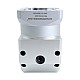 RTG Series 90mm 20:1 Right Angle Planetary Gearbox Backlash 15arc-min for Servo Motors - RTG90-G20 | StepperOnline CA RTG Series 90mm 20:1 Right Angle Planetary Gearbox Backlash 15arc-min for Servo Motors - RTG90-G20 | StepperOnline CA