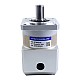 RTG Series 90mm 5:1 Right Angle Planetary Gearbox Backlash 10arc-min for Servo Motors - RTG90-G5 | StepperOnline CA