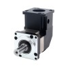 RYG Series Right Angle Planetary Gearbox Gear Ratio 5:1 Backlash 15arc-min for Nema 17 Stepper Motor - RYG17-G05 | StepperOnline CA