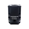 RYG Series Right Angle Planetary Gearbox Gear Ratio 10:1 Backlash 15arc-min for Nema 17 Stepper Motor - RYG17-G10 | StepperOnline CA