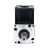 RYG Series Right Angle Planetary Gearbox Gear Ratio 10:1 Backlash 15arc-min for Nema 17 Stepper Motor - RYG17-G10 | StepperOnline CA