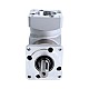 RYG Series Right Angle Planetary Gearbox Gear Ratio 10:1 Backlash 10arc-min for Nema 23 Stepper Motor - RYG23-G10-D8 | StepperOnline CA RYG Series Right Angle Planetary Gearbox Gear Ratio 10:1 Backlash 10arc-min for Nema 23 Stepper Motor - RYG23-G10-D8 | StepperOnline CA