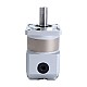 RYG Series Right Angle Planetary Gearbox Gear Ratio 10:1 Backlash 10arc-min for Nema 23 Stepper Motor - RYG23-G10-D8 | StepperOnline CA RYG Series Right Angle Planetary Gearbox Gear Ratio 10:1 Backlash 10arc-min for Nema 23 Stepper Motor - RYG23-G10-D8 | StepperOnline CA