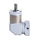 RYG Series Right Angle Planetary Gearbox Gear Ratio 20:1 Backlash 15arc-min for Nema 23 Stepper Motor - RYG23-G20-D8 | StepperOnline CA RYG Series Right Angle Planetary Gearbox Gear Ratio 20:1 Backlash 15arc-min for Nema 23 Stepper Motor - RYG23-G20-D8 | StepperOnline CA