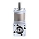 RYG Series Right Angle Planetary Gearbox Gear Ratio 20:1 Backlash 15arc-min for Nema 23 Stepper Motor - RYG23-G20-D8 | StepperOnline CA RYG Series Right Angle Planetary Gearbox Gear Ratio 20:1 Backlash 15arc-min for Nema 23 Stepper Motor - RYG23-G20-D8 | StepperOnline CA