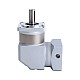 RYG Series Right Angle Planetary Gearbox Gear Ratio 5:1 Backlash 10arc-min for Nema 23 Stepper Motor - RYG23-G5-D8 | StepperOnline CA RYG Series Right Angle Planetary Gearbox Gear Ratio 5:1 Backlash 10arc-min for Nema 23 Stepper Motor - RYG23-G5-D8 | StepperOnline CA