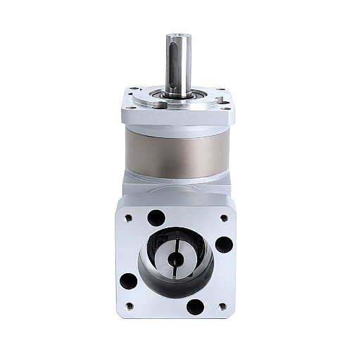RYG Series Right Angle Planetary Gearbox Gear Ratio 5:1 Backlash 10arc-min for Nema 23 Stepper Motor - RYG23-G5-D8 | StepperOnline CA RYG Series Right Angle Planetary Gearbox Gear Ratio 5:1 Backlash 10arc-min for Nema 23 Stepper Motor - RYG23-G5-D8 | StepperOnline CA