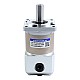 RYG Series Right Angle Planetary Gearbox Gear Ratio 50:1 Backlash 15arc-min for Nema 23 Stepper Motor - RYG23-G50-D8 | StepperOnline CA