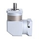 RYG Series Right Angle Planetary Gearbox Gear Ratio 10:1 Backlash 10arc-min for Nema 34 Stepper Motor - RYG34-G10 | StepperOnline CA