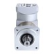 RYG Series Right Angle Planetary Gearbox Gear Ratio 20:1 Backlash 15arc-min for Nema 34 Stepper Motor - RYG34-G20 | StepperOnline CA RYG Series Right Angle Planetary Gearbox Gear Ratio 20:1 Backlash 15arc-min for Nema 34 Stepper Motor - RYG34-G20 | StepperOnline CA