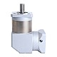 RYG Series Right Angle Planetary Gearbox Gear Ratio 20:1 Backlash 15arc-min for Nema 34 Stepper Motor - RYG34-G20 | StepperOnline CA RYG Series Right Angle Planetary Gearbox Gear Ratio 20:1 Backlash 15arc-min for Nema 34 Stepper Motor - RYG34-G20 | StepperOnline CA