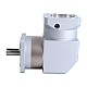 RYG Series Right Angle Planetary Gearbox Gear Ratio 5:1 Backlash 10arc-min for Nema 34 Stepper Motor - RYG34-G5 | StepperOnline CA