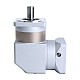 RYG Series Right Angle Planetary Gearbox Gear Ratio 5:1 Backlash 10arc-min for Nema 34 Stepper Motor - RYG34-G5 | StepperOnline CA