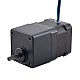 Nema 17 Stepper Motor L=28mm w/ Spur Gearbox Gear Ratio 50:1 - 17HS11-0704S-SG50 | StepperOnline CA Nema 17 Stepper Motor L=28mm w/ Spur Gearbox Gear Ratio 50:1 - 17HS11-0704S-SG50 | StepperOnline CA