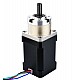Nema 17 Stepper Motor Bipolar L=60mm w/ Gear Ratio 5:1 Planetary Gearbox - 17HS24-2104S-PG5 | StepperOnline CA Nema 17 Stepper Motor Bipolar L=60mm w/ Gear Ratio 5:1 Planetary Gearbox - 17HS24-2104S-PG5 | StepperOnline CA