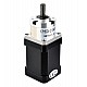 Nema 17 Stepper Motor Bipolar L=60mm w/ Gear Ratio 5:1 Planetary Gearbox - 17HS24-2104S-PG5 | StepperOnline CA Nema 17 Stepper Motor Bipolar L=60mm w/ Gear Ratio 5:1 Planetary Gearbox - 17HS24-2104S-PG5 | StepperOnline CA