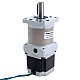Nema 23 Stepper Motor Bipolar L=54.5mm w/ Gear Ratio 50:1 EG Series Planetary Gearbox - 23HS22-2904S-EGS50 | StepperOnline CA
