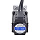 Nema 23 Closed Loop Stepper Motor L=56mm Gear Ratio 100:1 High Precision Planetary Gearbox - 23HS22-HG100-E1000 | StepperOnline CA