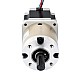 Nema 23 Stepper Motor Bipolar L=56mm w/ Gear Ratio 15:1 Planetary Gearbox - 23HS22-2804S-PG15 | StepperOnline CA