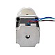 Nema 23 Stepper Motor Bipolar L=56mm w/ Gear Ratio 47:1 Planetary Gearbox - 23HS22-2804S-PG47 | StepperOnline CA