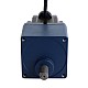 Nema 34 Stepper Motor L=76mm Gear Ratio 10:1 Spur Gearbox - 34HS30-5604S-SG10 | StepperOnline CA Nema 34 Stepper Motor L=76mm Gear Ratio 10:1 Spur Gearbox - 34HS30-5604S-SG10 | StepperOnline CA