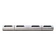 Double Output Shaft for NMRV30 Worm Gear Speed Reducer - RV30-AB | StepperOnline CA Double Output Shaft for NMRV30 Worm Gear Speed Reducer - RV30-AB | StepperOnline CA