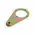 NMRV030 Series Worm Gearbox Torque Arm Mounting Bracket Kit