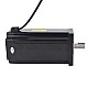 Nema 42 3-phase Stepper Motor Bipolar 22Nm(3115.46oz.in) 5.0A 110x110x221.5mm - 42HT87-5003S | StepperOnline CA