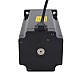 Nema 42 3-phase Stepper Motor Bipolar 22Nm(3115.46oz.in) 5.0A 110x110x221.5mm - 42HT87-5003S | StepperOnline CA