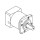 MGL Series Planetary Gearbox