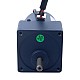 6W 110VAC 60Hz 1.8-31RPM 1.36Nm(192.59oz.in) Flange 60mm Spur Gearbox Single-phase AC Variable Speed Motor - 2IK6RGN-A/2GN50K | StepperOnline CA 6W 110VAC 60Hz 1.8-31RPM 1.36Nm(192.59oz.in) Flange 60mm Spur Gearbox Single-phase AC Variable Speed Motor - 2IK6RGN-A/2GN50K | StepperOnline CA